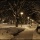 Winter in my street